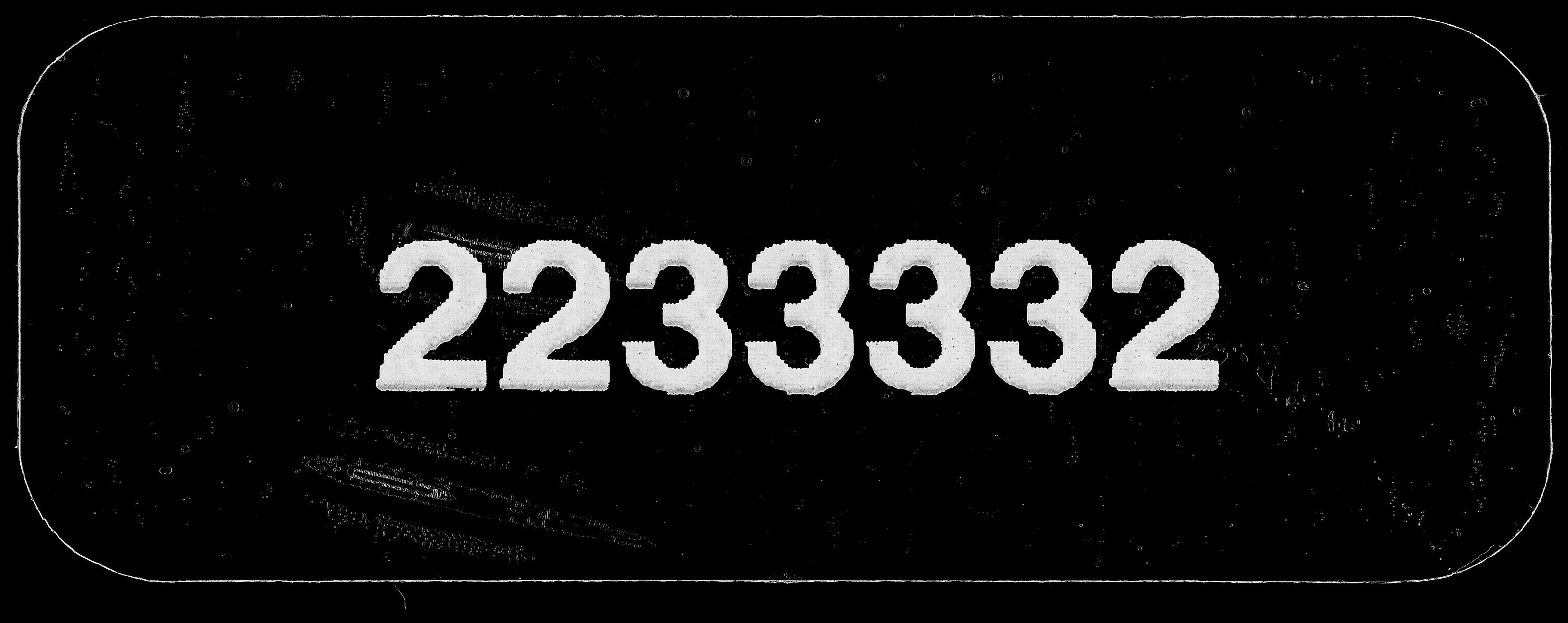 007438449_00001.jpg